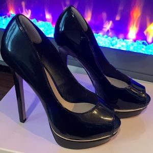 ALDO shoes size size 5